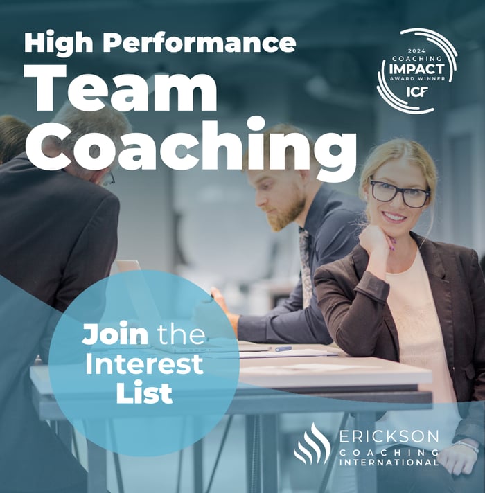 [Join the Interest List] (4)