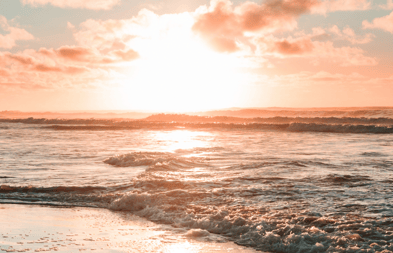 When Images Speak: Existential Coaching for Helpers (with an Art-Based Tool)