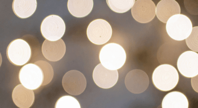 Happy Holidays From Marilyn