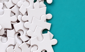 From engineering buildings to engineering personal brands