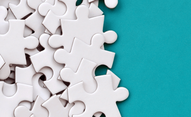 From engineering buildings to engineering personal brands