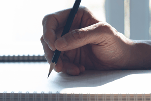 How to Practice Coaching Skills Before You Graduate