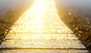 Are you ready for coaching?