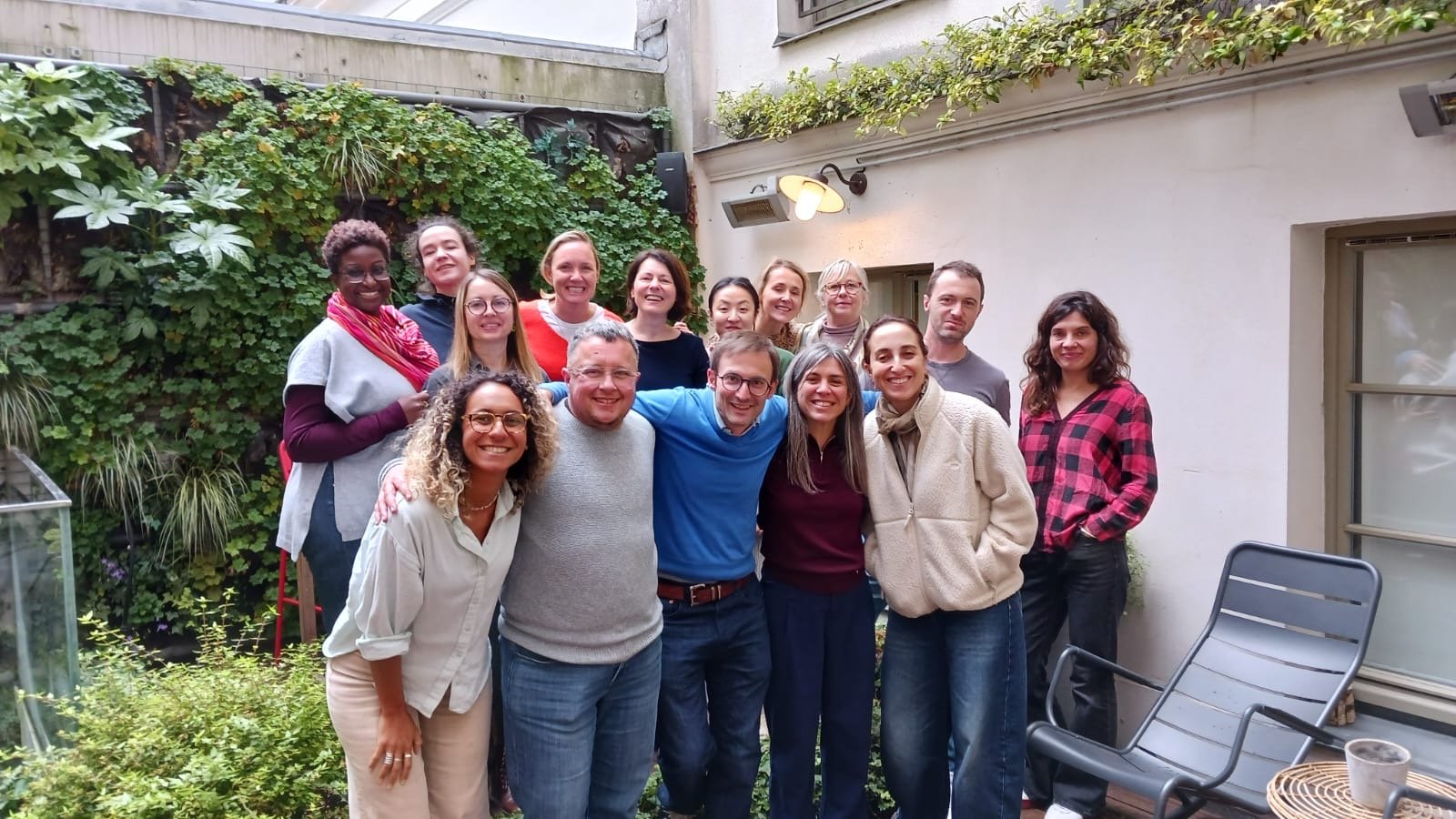 069bf401-a7e8-4a8c-b5f7-48cf35a884a6