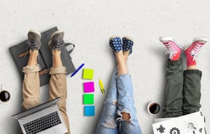 How Team Coaching Boosts Collaboration and Productivity