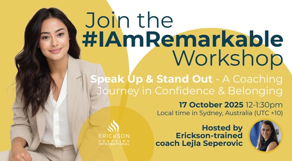 1.Empower Your Voice & Confidence webinar_email header-06