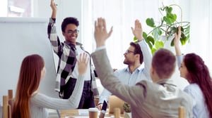 10 Essential Skills Every Professional Coach Must Master