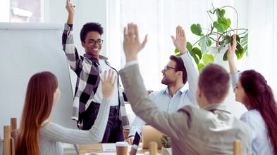 10 Essential Skills Every Professional Coach Must Master