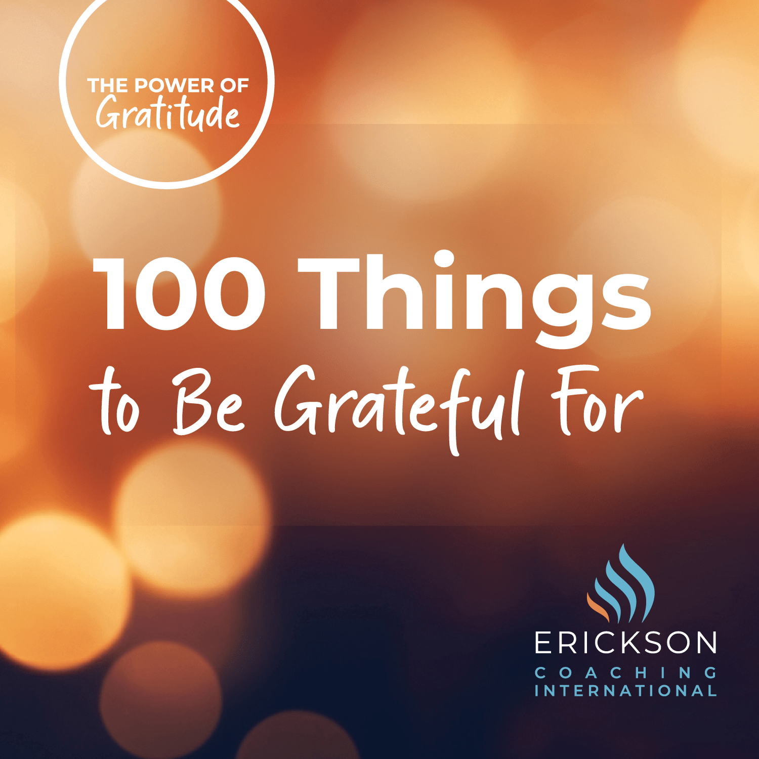 100ThingsToBeGratefulFor_2025_2