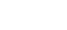 1logo-1