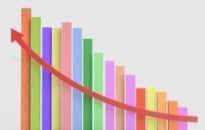 Transition from Individual Coaching to Team Coaching
