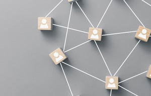 AI Isn’t Replacing Human Work, It’s Making It More Human