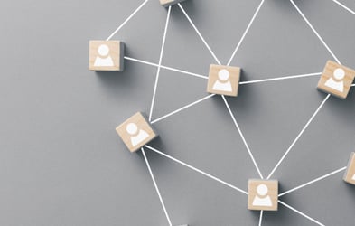 AI Isn’t Replacing Human Work, It’s Making It More Human