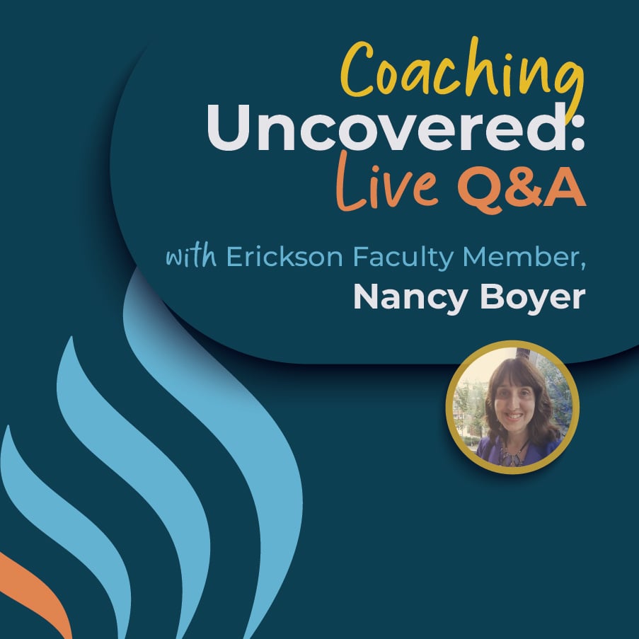 2026_Coaching Uncovered_artwork_NB-10
