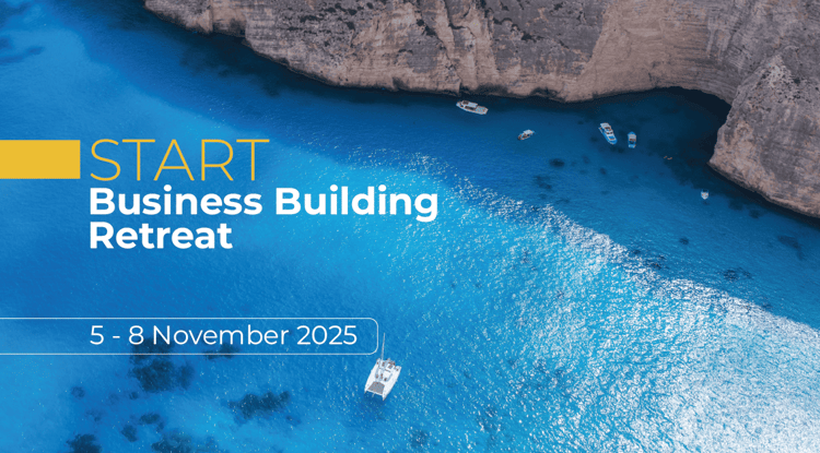 2Business Building Retreat_elements_email header-06-1