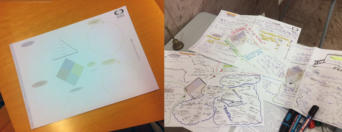 4-Quadrant-Note-Taking-5_2