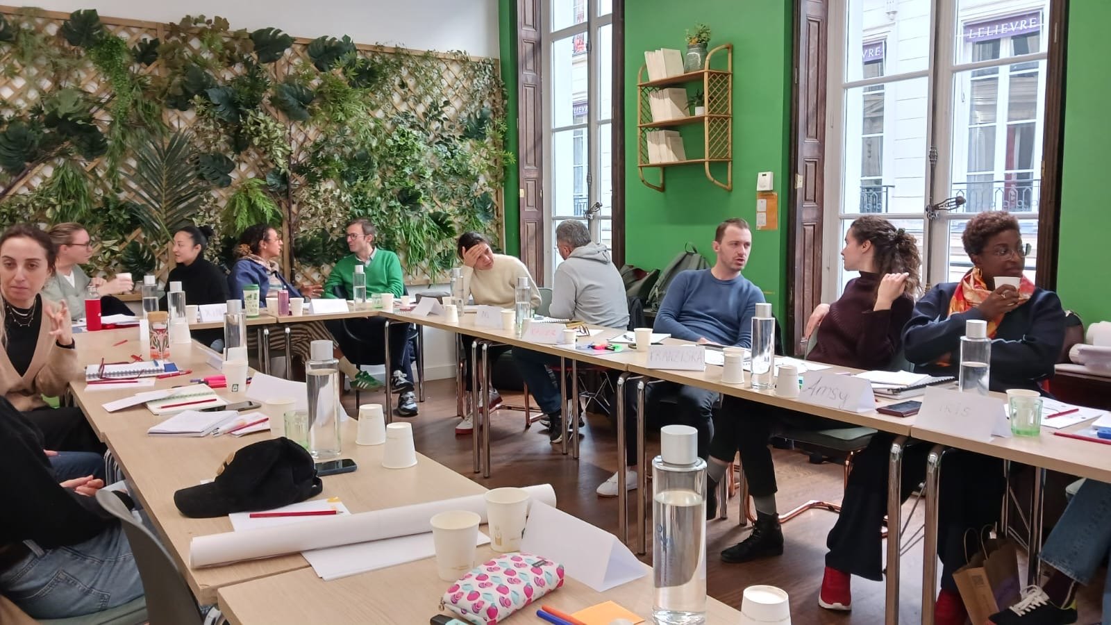 5f7e0cb9-bd05-4a69-bed6-1b00f14ffceb