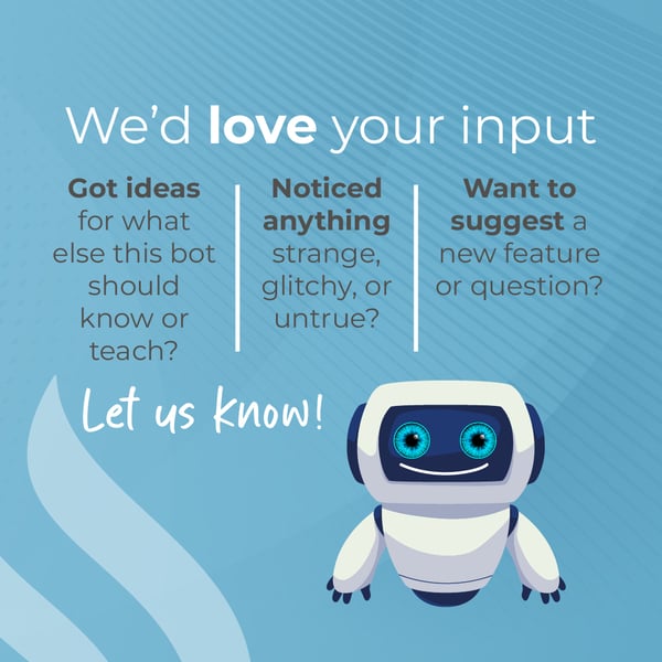 AI Assistant Chat Bot-04