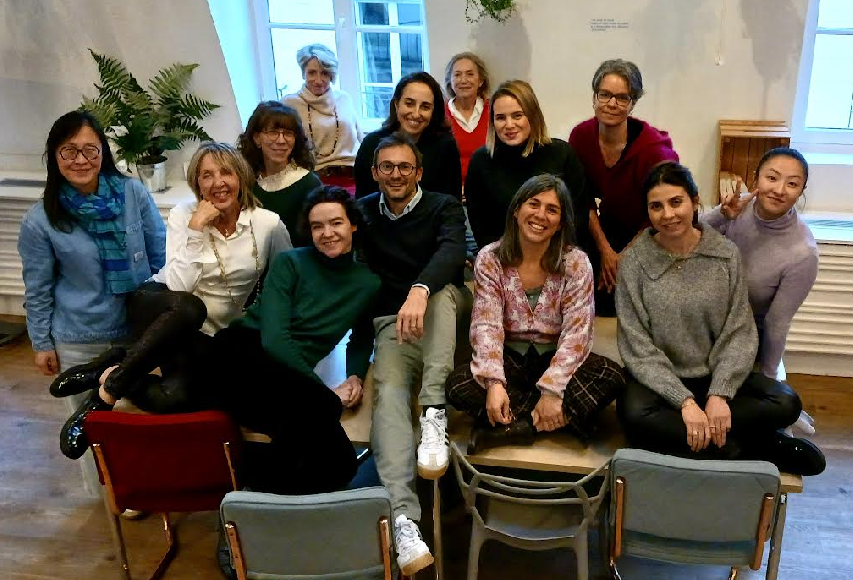 Adv part 1_ Nov 23, 2025