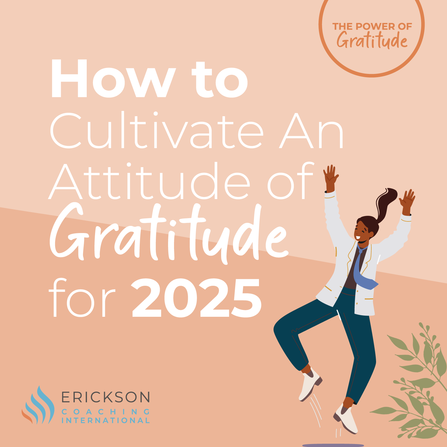 Attitude of Gratitude_tiles-01