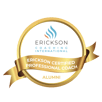 Badges_ECPC_Level_2 (1)