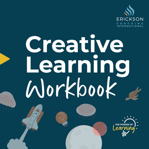 Learning Mindset Workbook_tiles-01 (3)