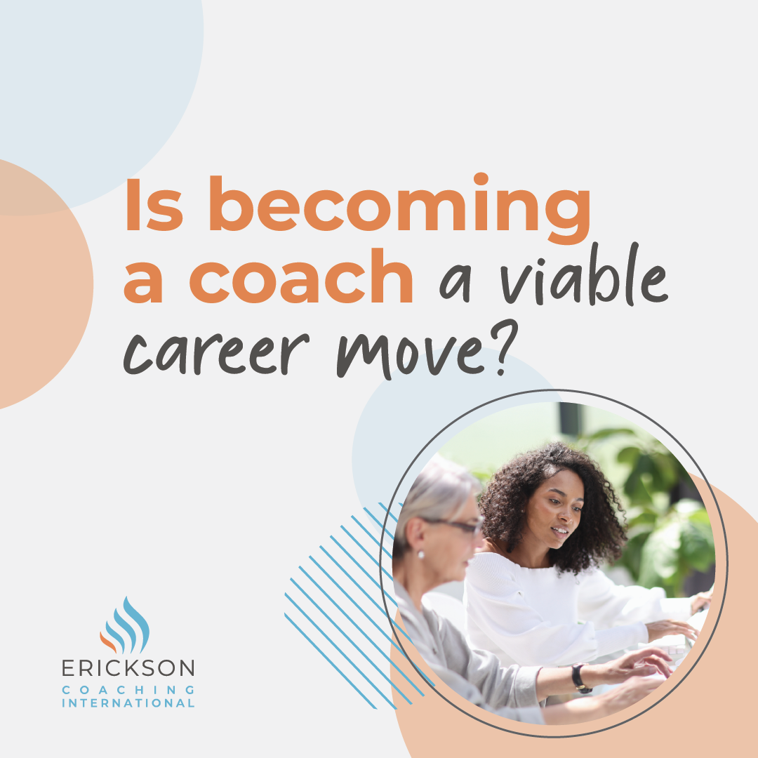 Tiles_Is becoming a coach a viable career move_-01