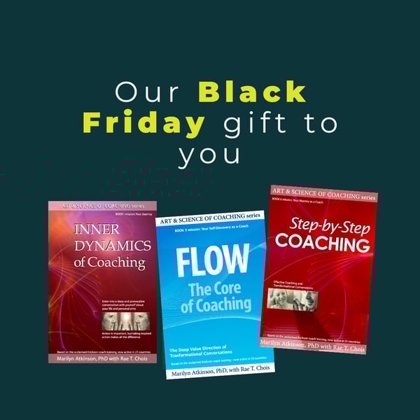 Black Friday Special Offers - 25% off!-6