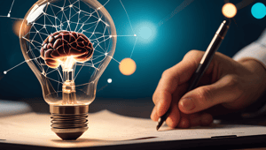 Erickson AI Assistant: Commitment to Confidentiality, Vision, and Purpose