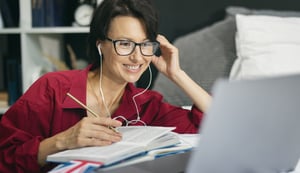 Top NLP Techniques for Personal and Professional Development