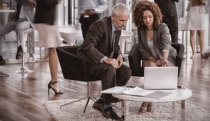 What to Expect from a Comprehensive Coach Training Program