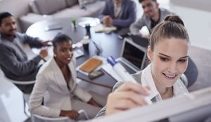 Success Stories: How Coach Training Transformed My Career