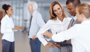 How to Improve Your Emotional Intelligence: A Practical Guide