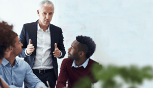 Effective Business Management Coaching: Techniques and Best Practices