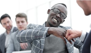 Leadership Development Coaching: What to Look For