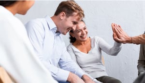 Thinking of Becoming a Coach? Here’s How You’ll Help Others Thrive