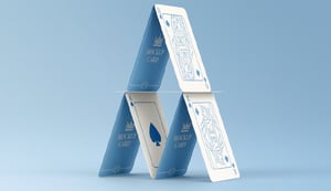 Coaching Leadership Skills in the Workplace