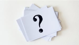 Fundamentals of Coaching: A Comprehensive Guide