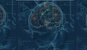 Introduction to Neuro-Linguistic Programming (NLP)