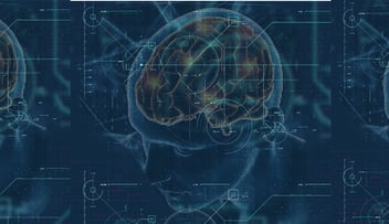 Introduction to Neuro-Linguistic Programming (NLP) | Erickson Coaching International