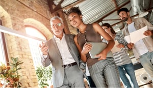 How to Find Your Coaching Niche (And Why It Matters)