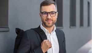 How to Become a Coach with No Prior Experience