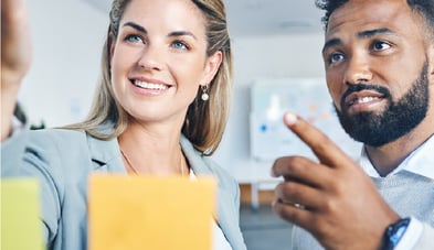 How to Build Confidence as a New Coach