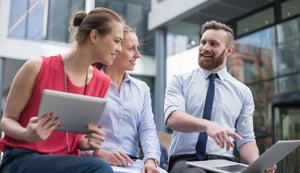 The Most Common Myths About Becoming a Coach Debunked