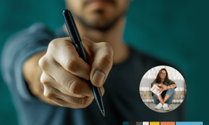 Building A Life Of Purpose