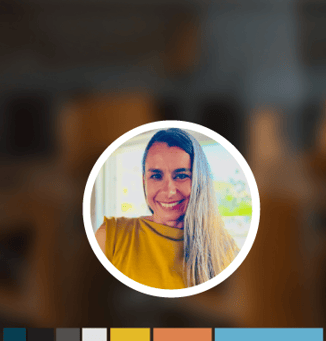 Blog_Own Your Wins_website Headers-5-05 - Copy
