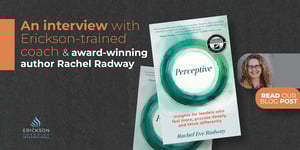 Why heightened sensitivity is actually a superpower