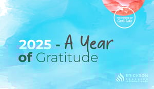 Erickson Gratitude Calendar 2025 Downloadable