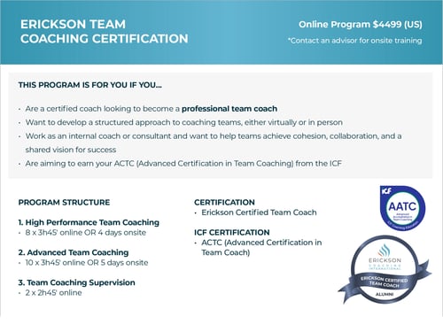 Certificate - Team Coaching (1)