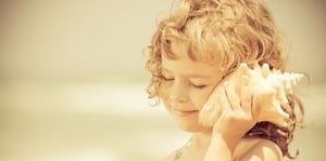 The Art of Active Listening